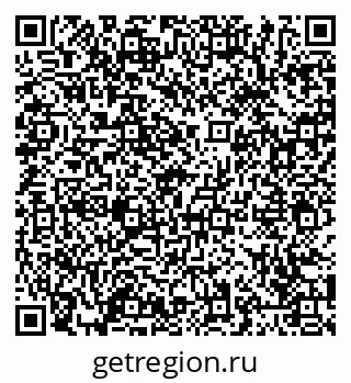 79065425941