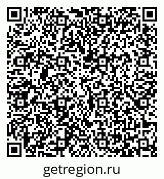 79065425943
