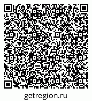 79065425944