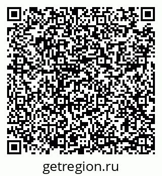 79065425949