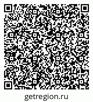 79065425951