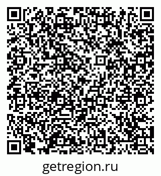 79065425952