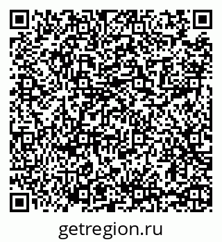 79065425954