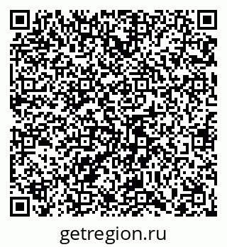 79065425955