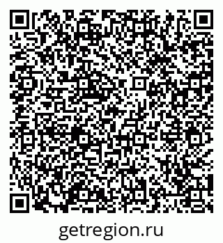 79065425958