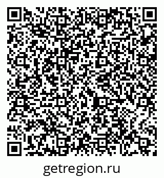 79065425959
