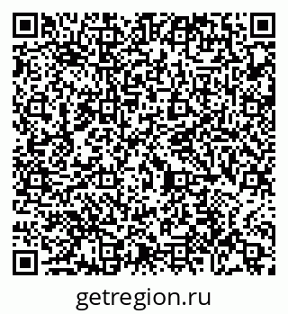 79065425960