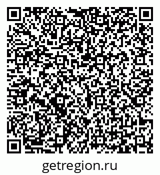 79065425961