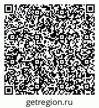 79065425962