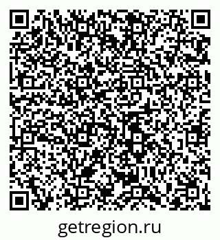 79065425965