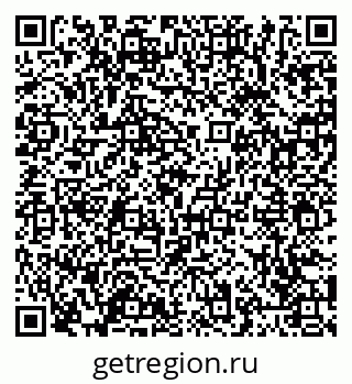 79065425967