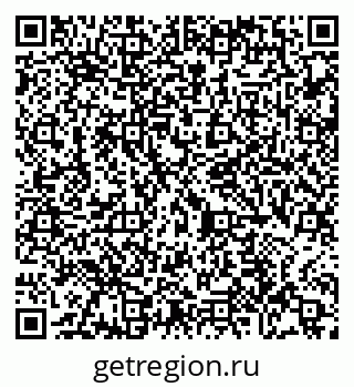 79065425968