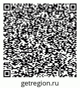 79065425969