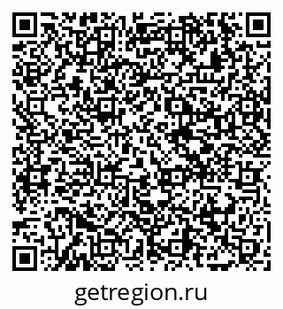 79065425973