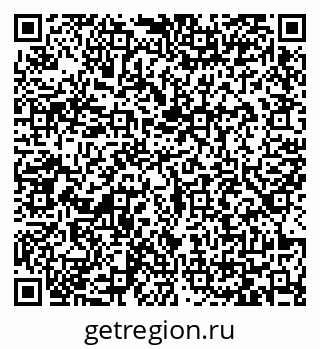 79065425974