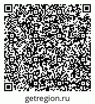 79065425976