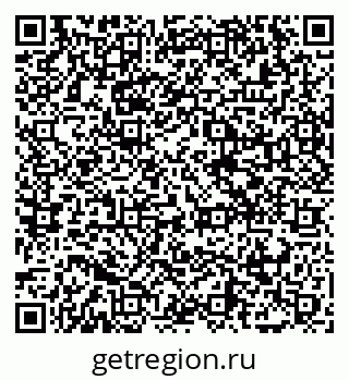 79065425977