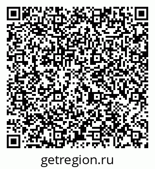 79065425979