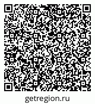 79065425981