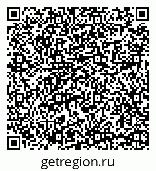 79065425983