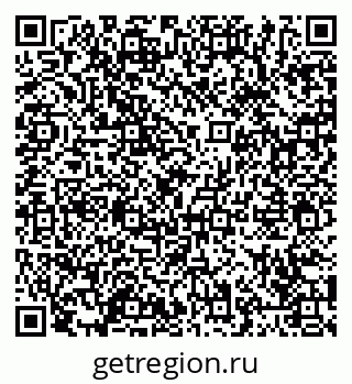 79065425985