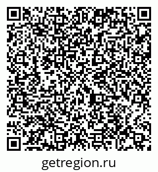 79065425989