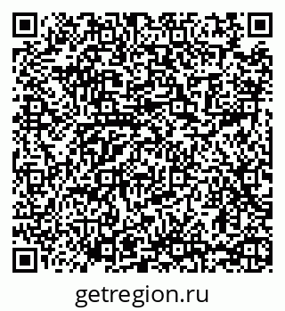 79065425990