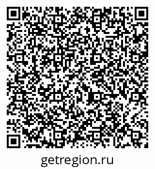 79065425992