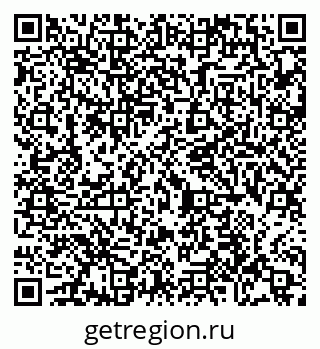 79065425998