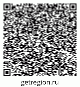 79065426002