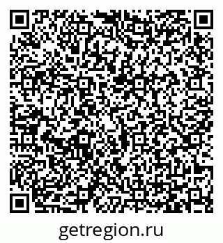 79065426003