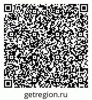 79065426006