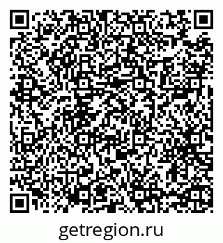 79065426007