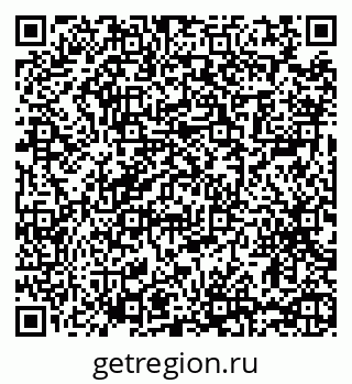 79065426008