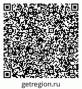79065426009