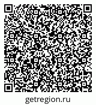 79065426010