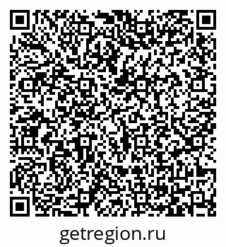 79065426012