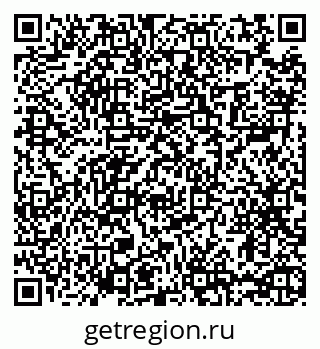 79065426013