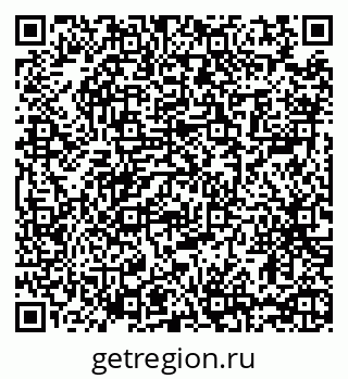 79065426014