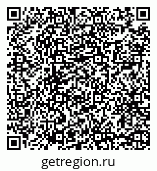 79065426017