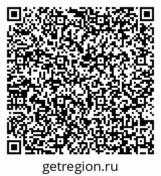 79065426018