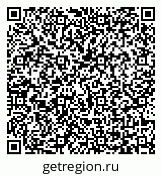 79065426019