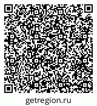 79065426020