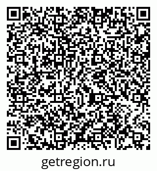 79065426021