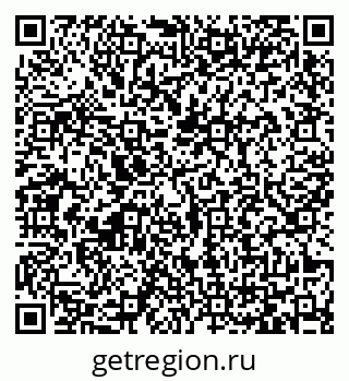 79065426022