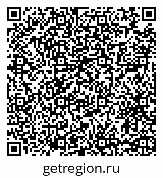 79065426023
