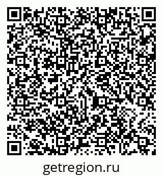 79065426025
