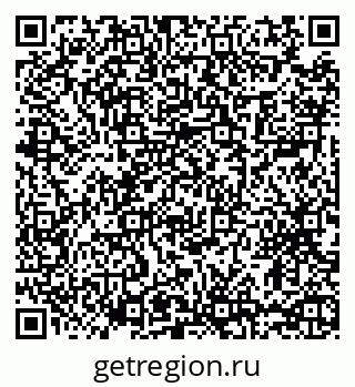 79065426029