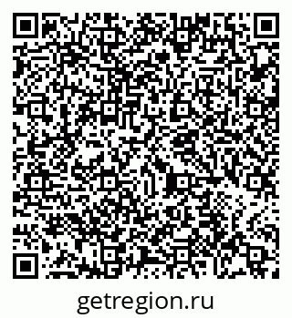 79065426030
