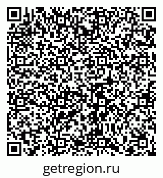 79065426031
